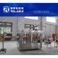 Automatic Distilled Water Filling Machine/ Bottling Line